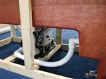 Portable Baptistry