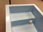 Portable Baptistry