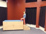 Portable Baptistry