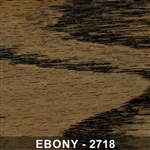 2718 EBONY