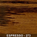 273 ESPRESSO