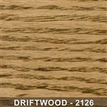 2126 DRIFTWOOD.JPEP