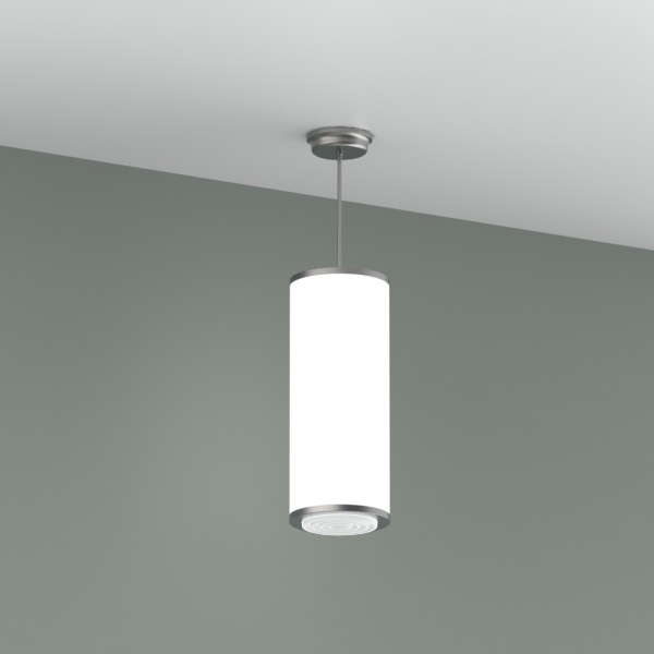 Church Lighting - Claridge Series #750