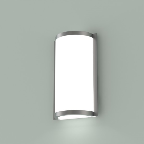 Church Light Fixture