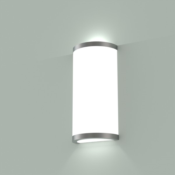 Church Light Fixture
