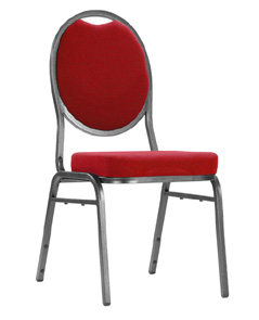 ss771.jpg