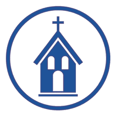 Church Icon