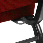 Communion-Cup-Holder