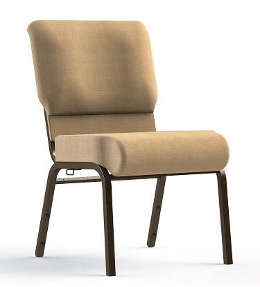 Mixed-Tan-7701-20-HZ-Front
