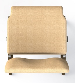 Mixed-Tan-7701-20-HZ-Top.jpg