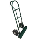 Transport-Dolly-Summit-SW-25