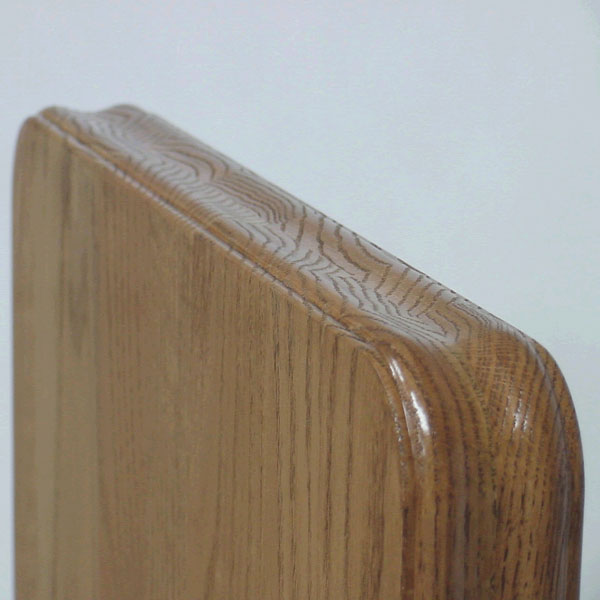 SE-05
