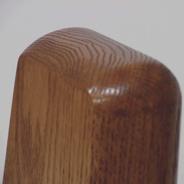SE-06